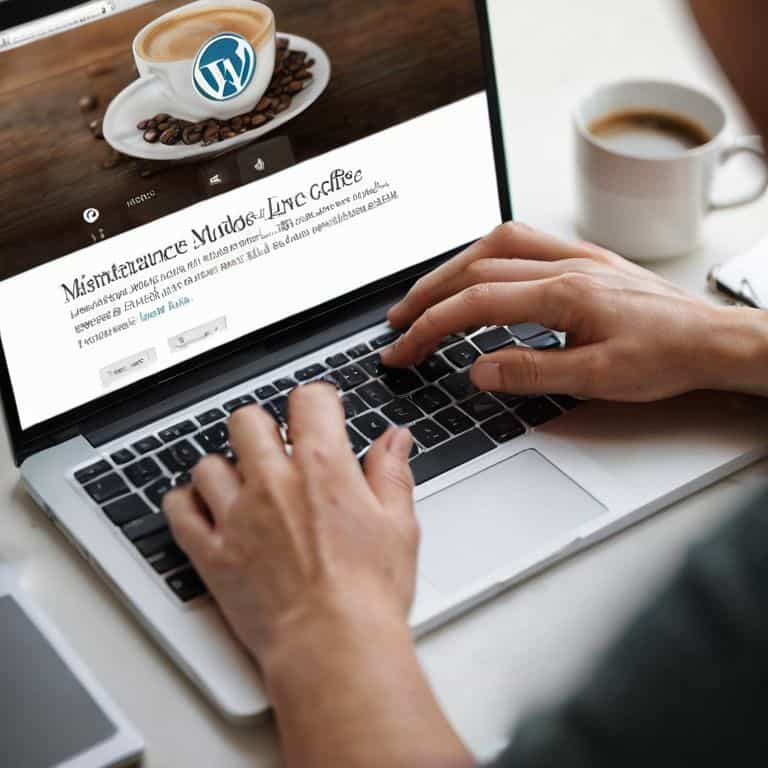 Guide Overview: What You'll Need