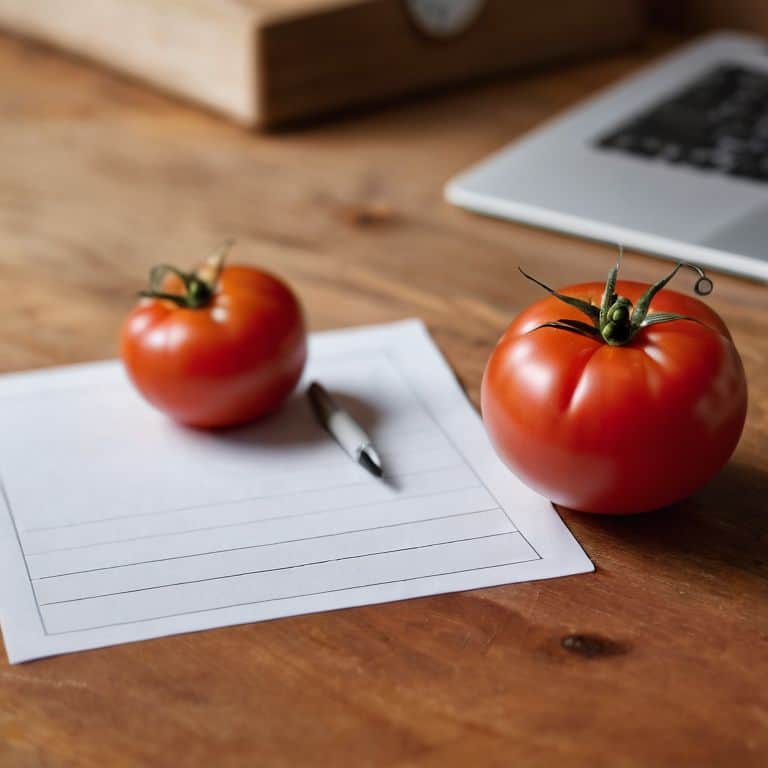 Guide Overview: What You'll Need