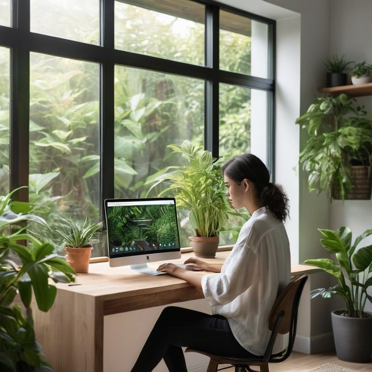 Guide Overview: Quick 30 Minute Setup