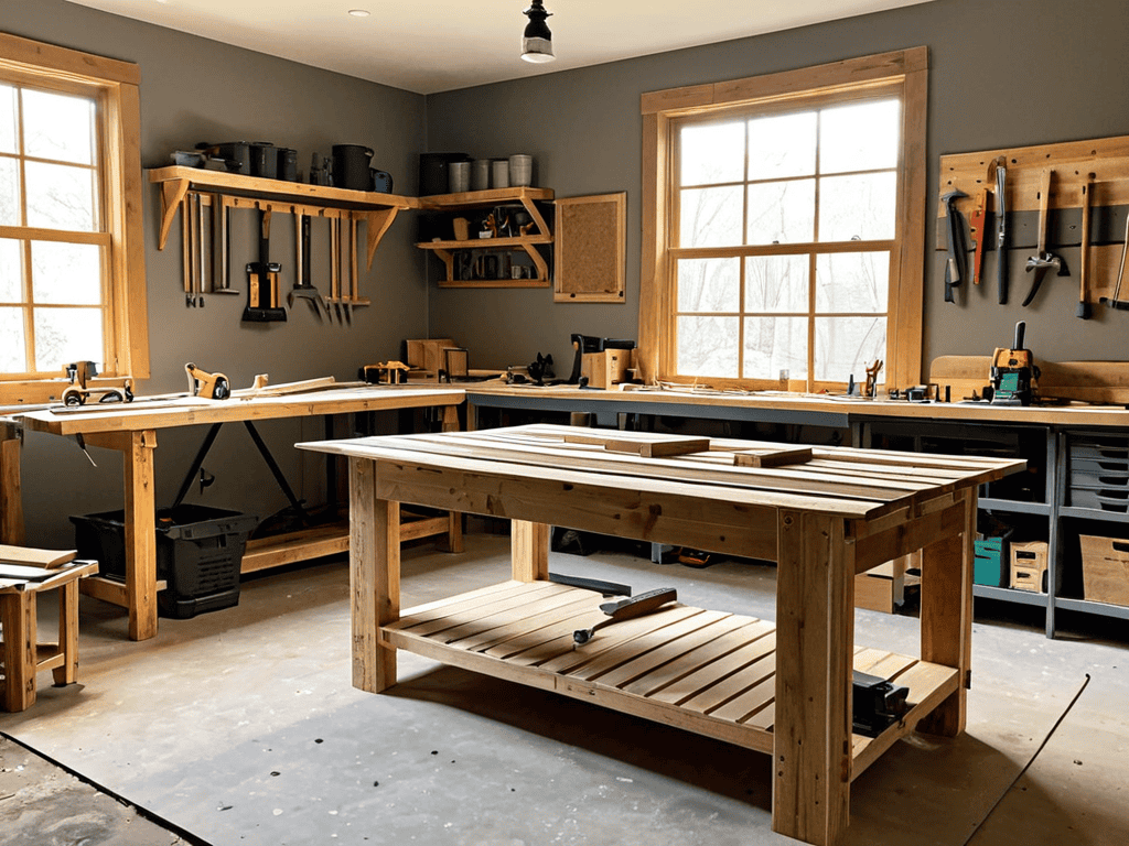 Guide Overview: What You'll Need