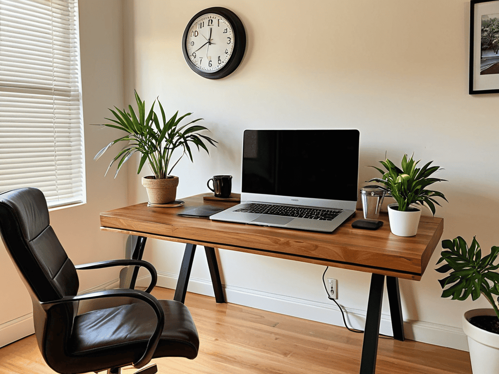 Guide Overview: What You'll Need