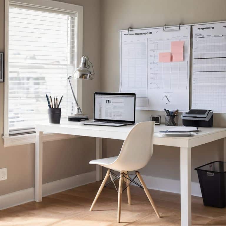 Guide Overview: What You'll Need