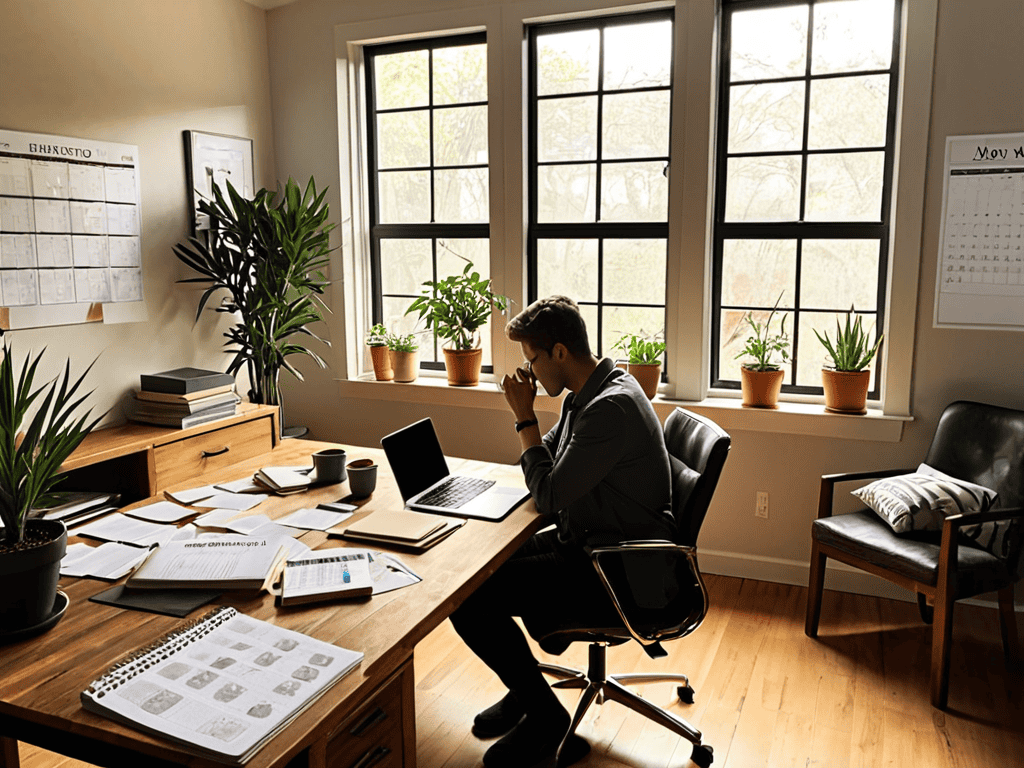 Guide Overview: What You'll Need