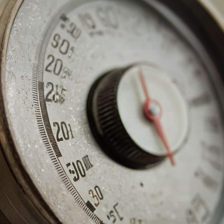 Guide Overview Quick Needs