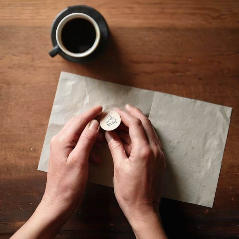 Unlocking Lead Magnet Secrets Successfully