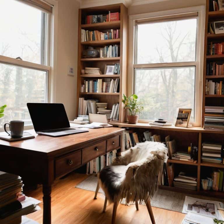 A Simple Guide to Guest Posting