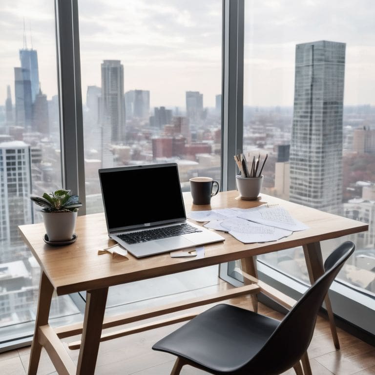 Ais Content Creation Future