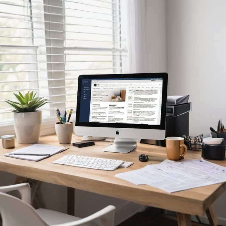 Best Email Marketing Services for Beginners