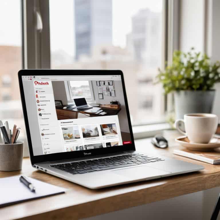 Best Pinterest Scheduling Tools