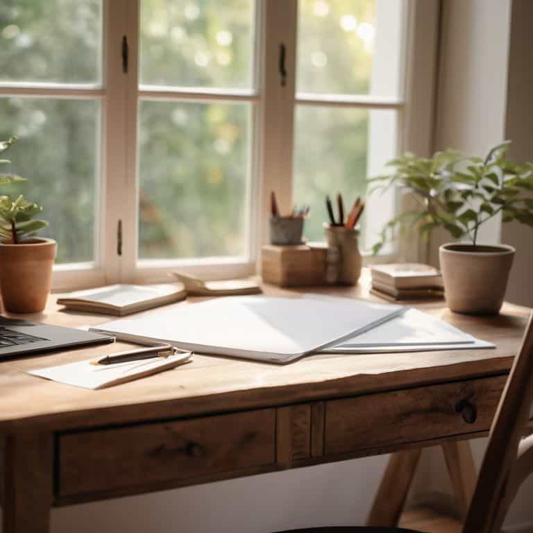 Breaking Free from Social Media Grip