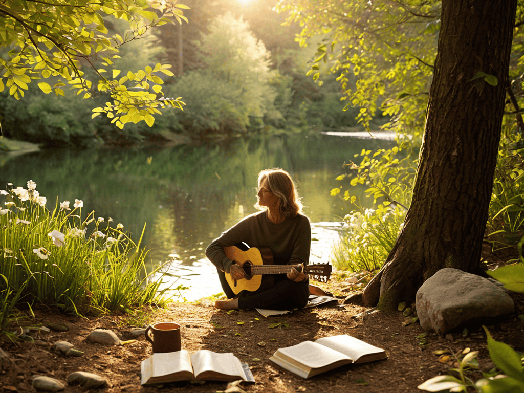 Career Change Advice for professionals