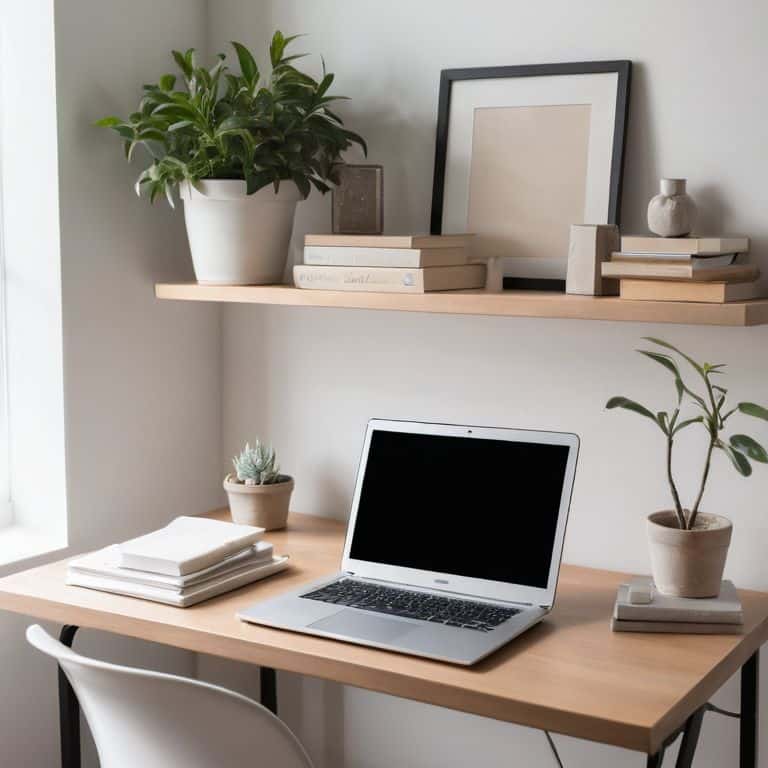 How to Do Digital Declutter