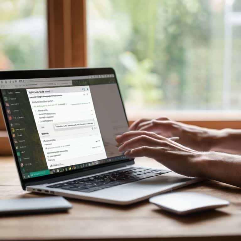Maintenance Mode Mastery WordPress Plugin