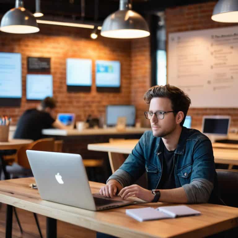 Promote Your Blog on Twitter