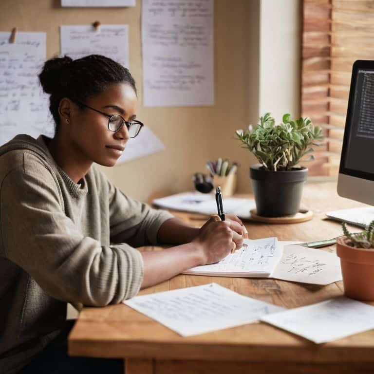 Sleaze Free Sales Emails Icon