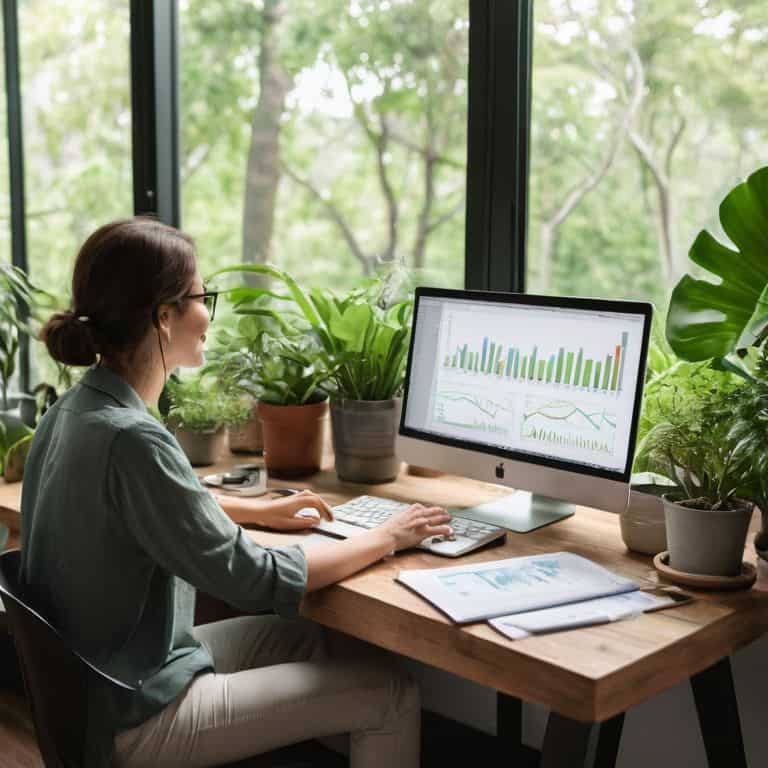 Tracking Blog Traffic Simplified