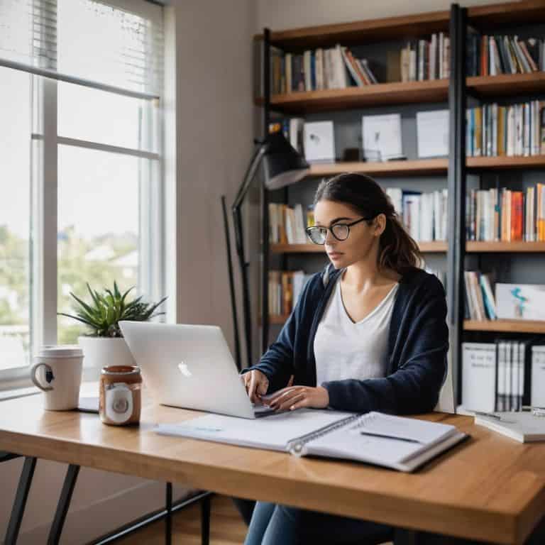 Uncovering Your Secret Code analytics setup