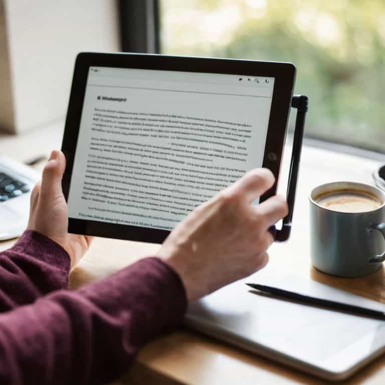 What Is a Lead Magnet Anyway