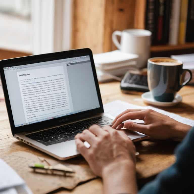 Guest posting strategy essentials