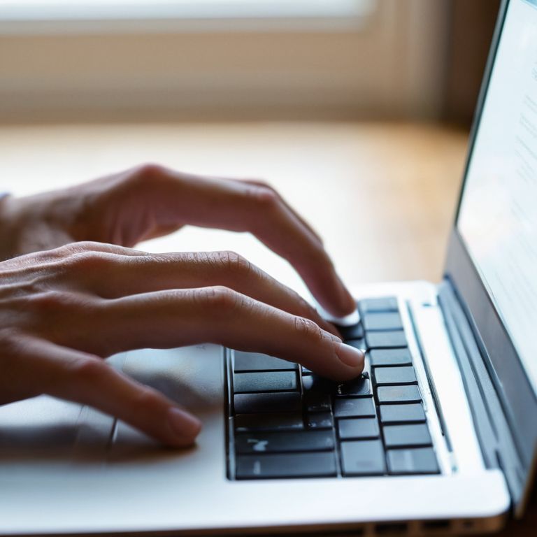 5 Essential Tips to Kickstart Your Site