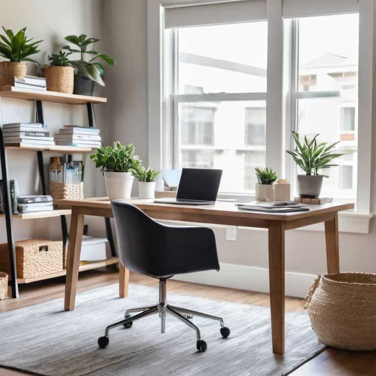 Supercharge blog social media presence tips