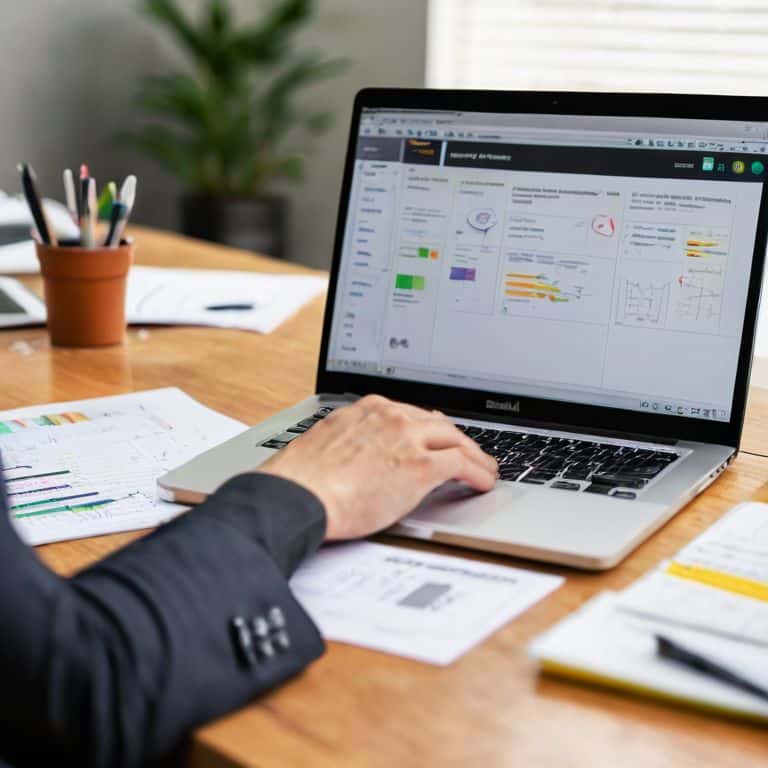 Best Email Marketing Services