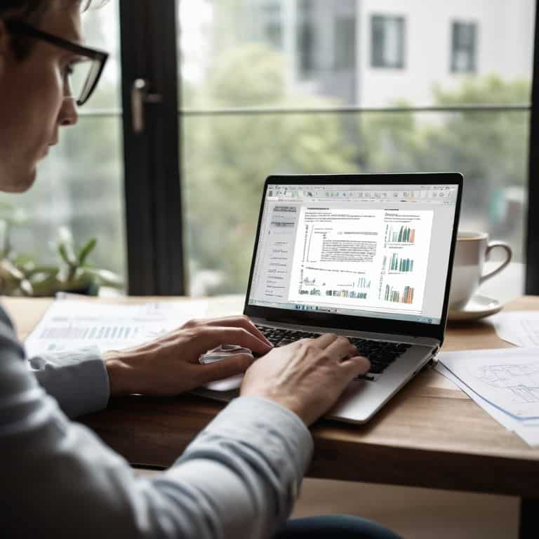 Fix Database Connection Error