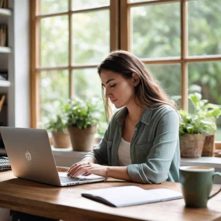 Driving Blog Traffic with Pinterest