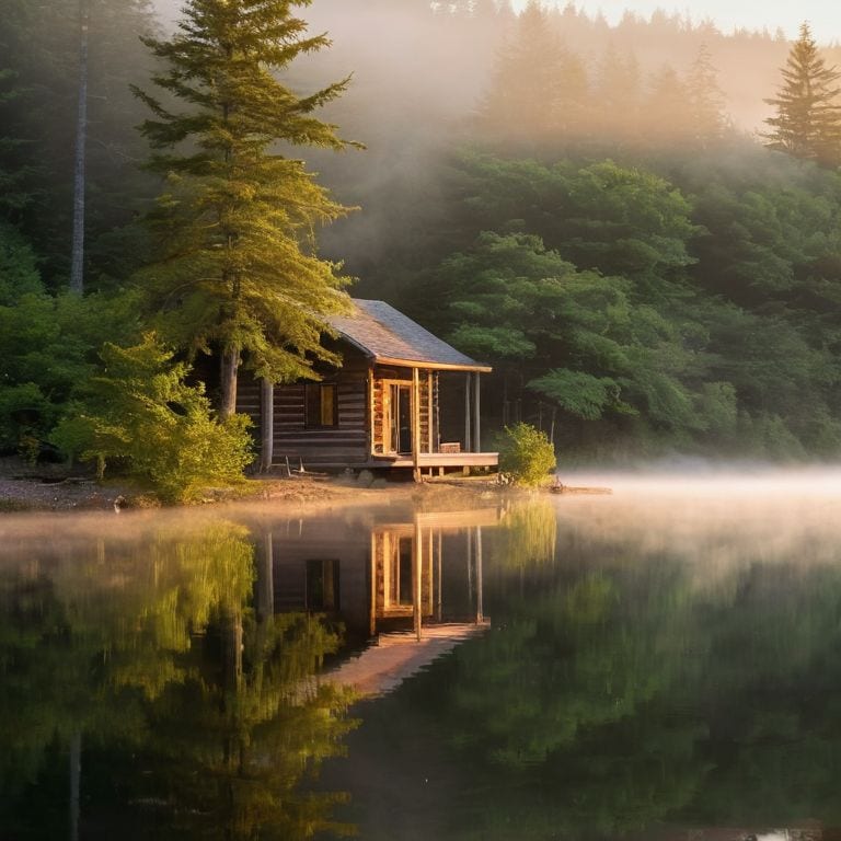 Embracing a Digital Detox Lifestyle