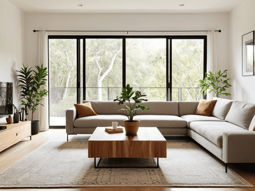 Embracing the Freedom of Minimalism lifestyle