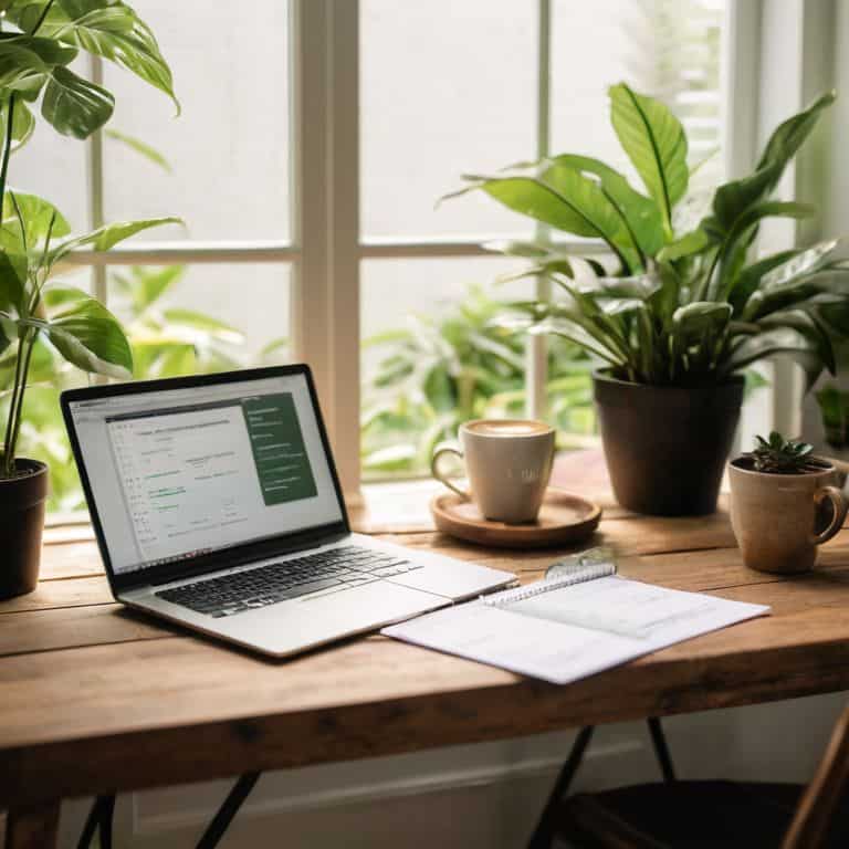 Exposing Best Pinterest Scheduling Tools