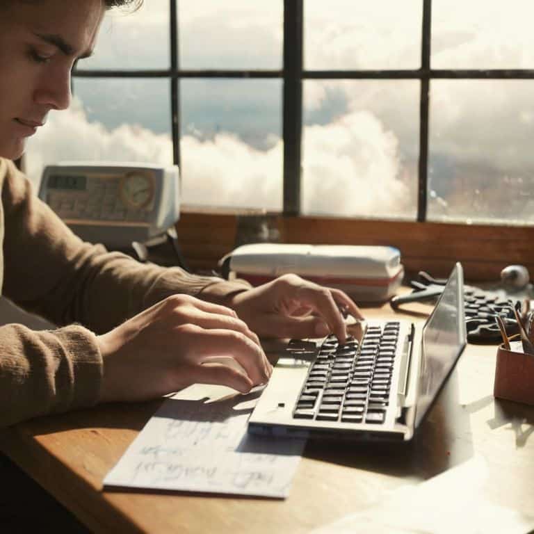 Kick Procrastination with 2-Minute Rule