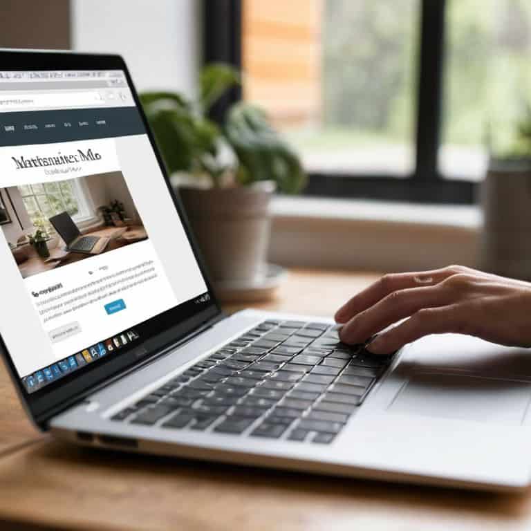 Mastering Maintenance Mode