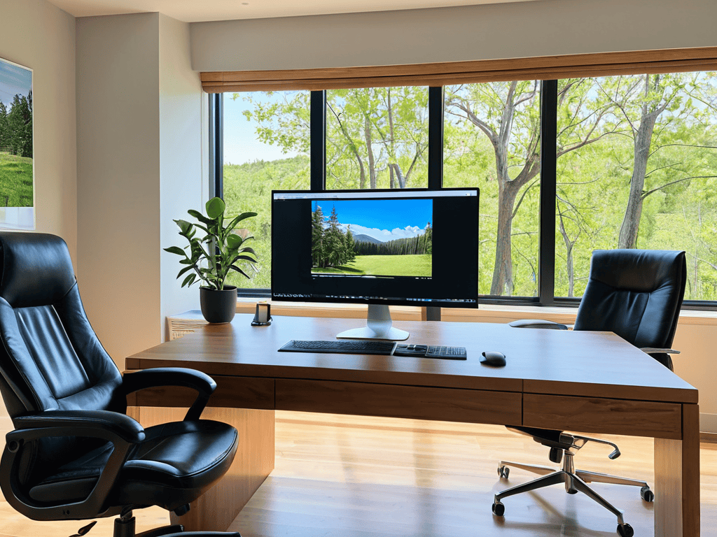 Nailing Remote Team Management tips