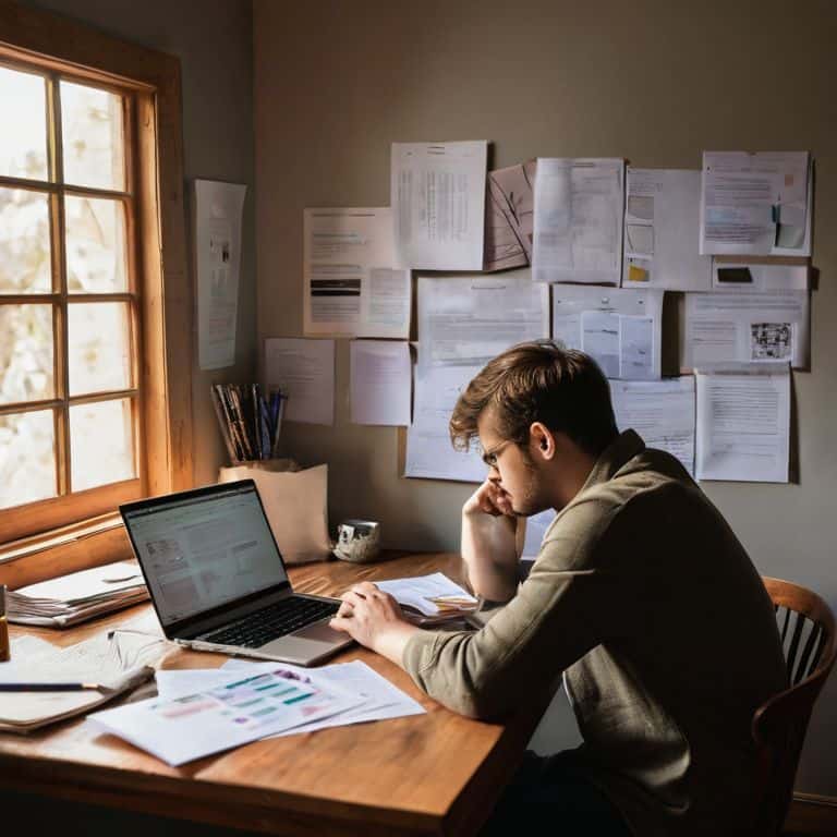 Staying on Right Side of AI