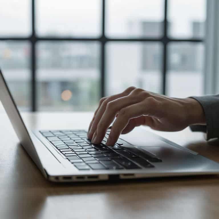 The Verdict on AI Content image