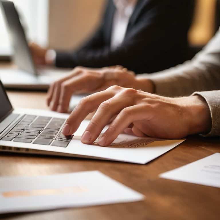 Turning Lead Magnets into Success