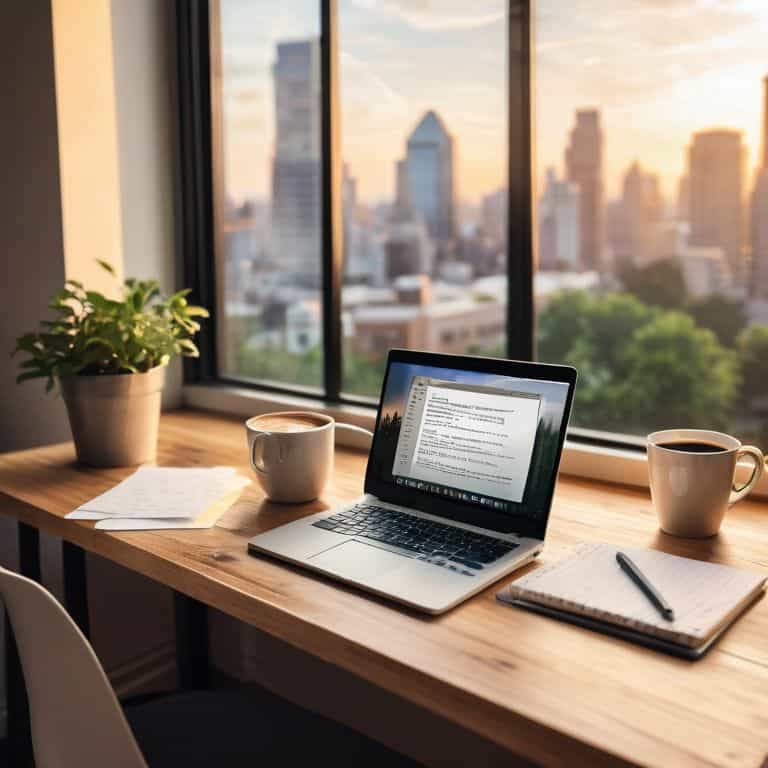 Turning Sales Emails into Valuable Conversations