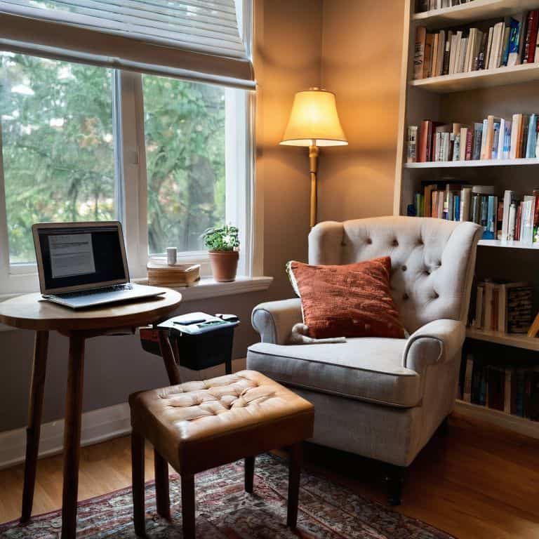 Turning Strangers into Superfans