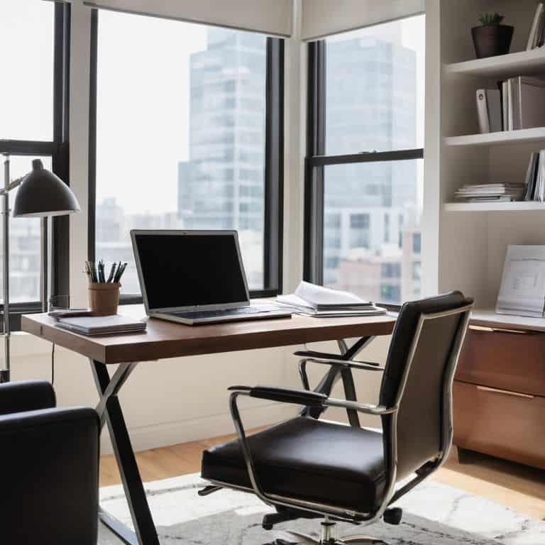 Turning Your Online Course into Goldmine