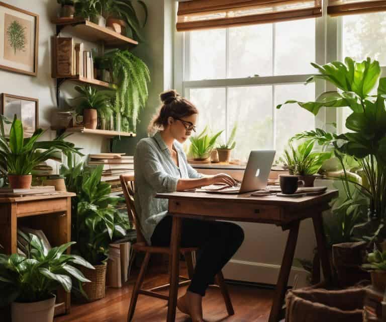 a simple guide to guest posting