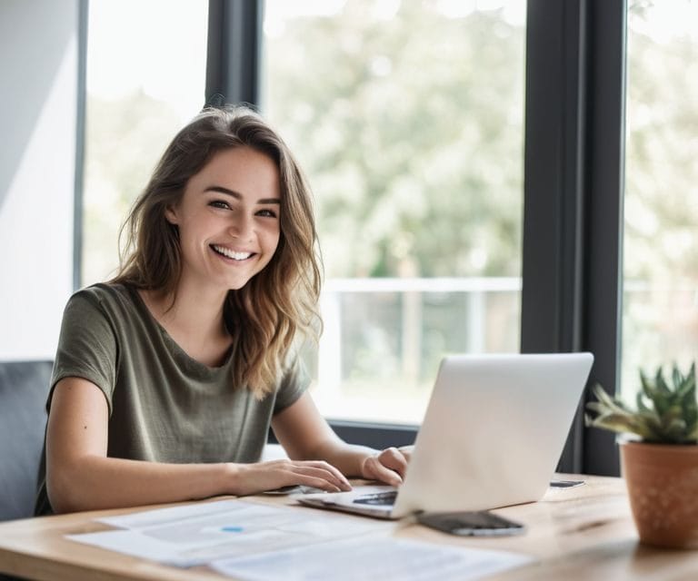 Best email marketing services for beginners