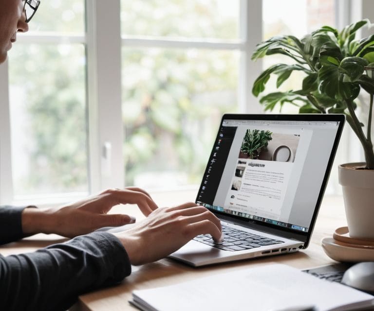 Best Pinterest scheduling tools