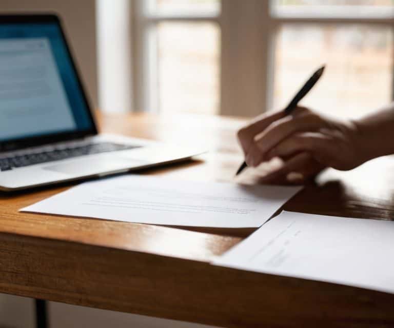 Creating welcome email sequence graphic