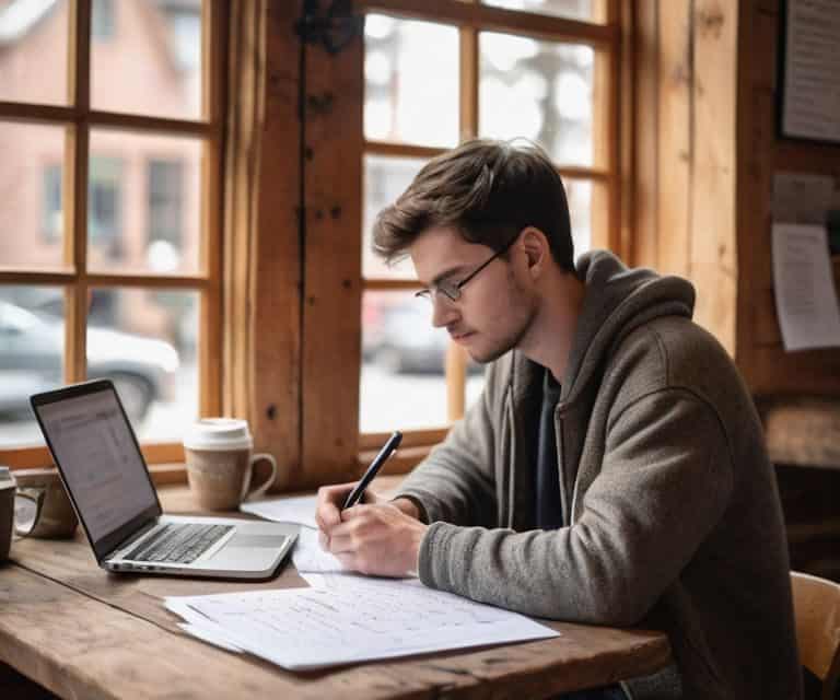 how to budget for a solo trip