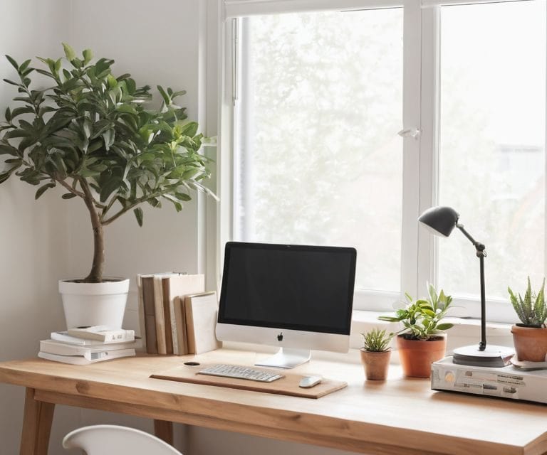 How to do a digital declutter