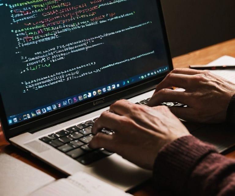 Fixing 500 internal server error guide
