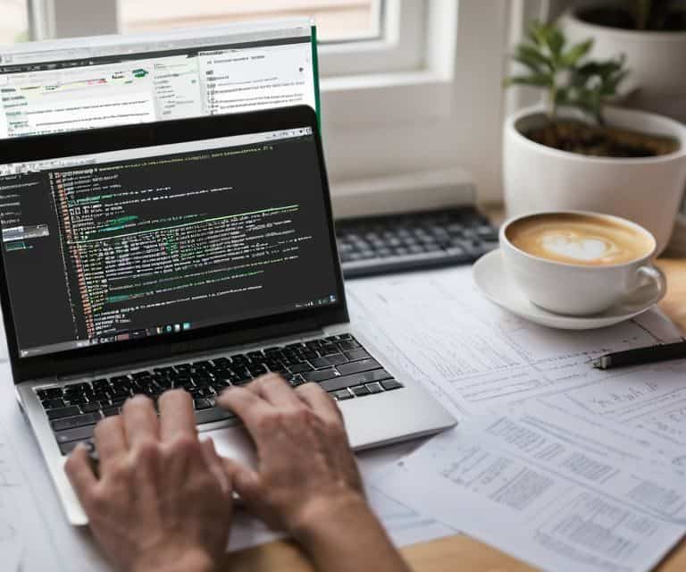 Fix error establishing database connection