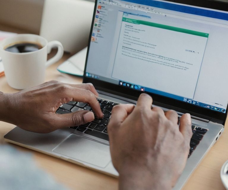 Fixing White Screen of Death Wordpress