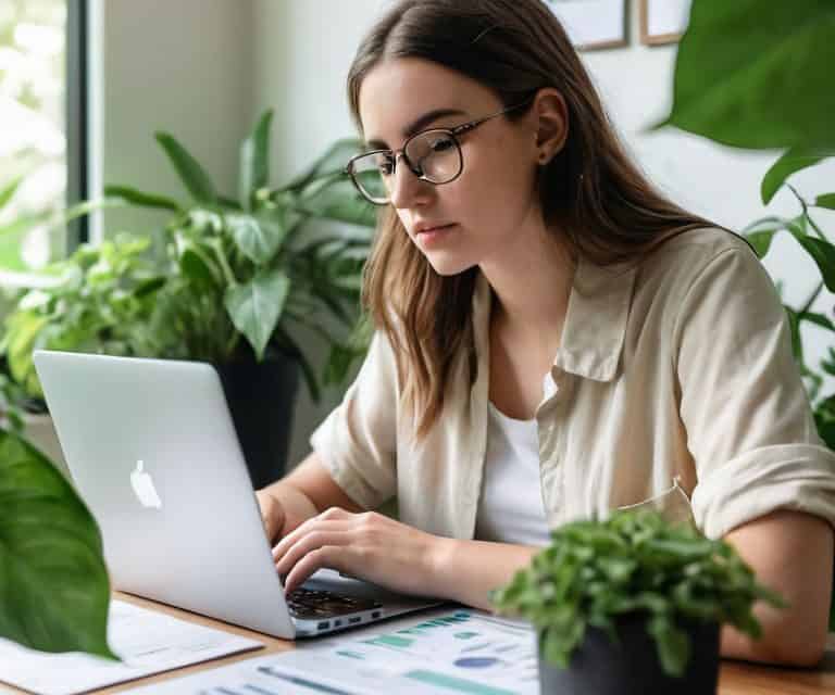 Promote blog on social media guide